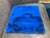 Tribal Totem Rug Cushion Cover For Sale - Image 4 of 11