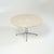 Mid-Century Modern 1965 La Fonda Coffee Table By Charles and Ray Eames for La Fonda Restaurant For Sale - Image 3 of 8