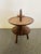Wood Réaction Poétique Table by Jaime Hayon for Cassina, 2010s For Sale - Image 7 of 9