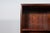 Tall Mid-Century Rosewood Shelf, Denmark, 1960s For Sale - Image 6 of 10