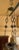 Antique German Hanging Lamp, 1500s For Sale - Image 4 of 18