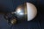 Mid-Century Modern Hicks Pendant Light in Bronze and Glass by Thomas Obrien For Sale - Image 3 of 15