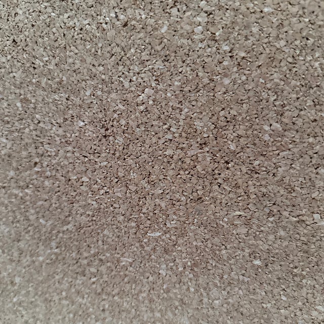 Rectangular Cork Bulletin Board For Sale In San Francisco - Image 6 of 9