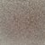 Rectangular Cork Bulletin Board For Sale In San Francisco - Image 6 of 9