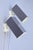 Wall Lamps by Preben Dahl for H.F. Belysning, Denmark, 1960s, Set of 2 For Sale - Image 15 of 15