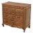 French Provincial Commode, 18th Century For Sale