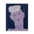 A bold and expressive triptych by Tony Mose (ESOM), this original set presents three distinct yet harmoniously connected...