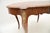 French Plat Desk, 1880s For Sale - Image 10 of 13