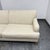 Tan Patricia Edwards Gemini Sofa For Sale - Image 8 of 12