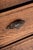 French Oak Haberdashery Shop Counter For Sale - Image 12 of 13