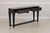 Theodore Alexander Theodore Alexander Vancucci Eclectics Modern Console Table For Sale - Image 4 of 17