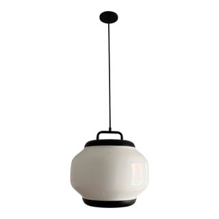 Roll & Hill Esper Pendant 02 For Sale
