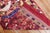 Early 21st Century Pictorial Egyptian Textile - 1'10" x 7'10" For Sale - Image 14 of 18