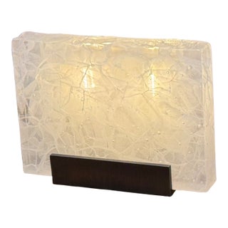 David Alexander for Boyd Lighting Magnus Wall Sconce For Sale