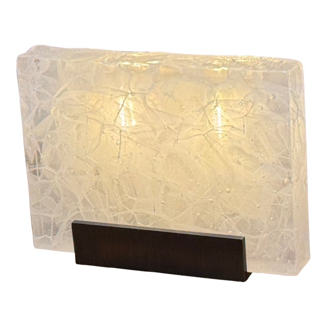 David Alexander for Boyd Lighting Magnus Wall Sconce For Sale