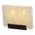 David Alexander for Boyd Lighting Magnus Wall Sconce For Sale