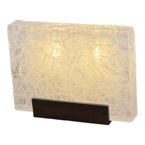 David Alexander for Boyd Lighting Magnus Wall Sconce