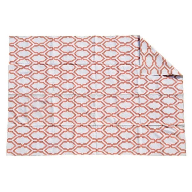 Looking for a custom size or color? For more information on customization capabilities, please reach out to...