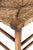 Children's Chair by William Birch for Liberty of London For Sale - Image 9 of 11