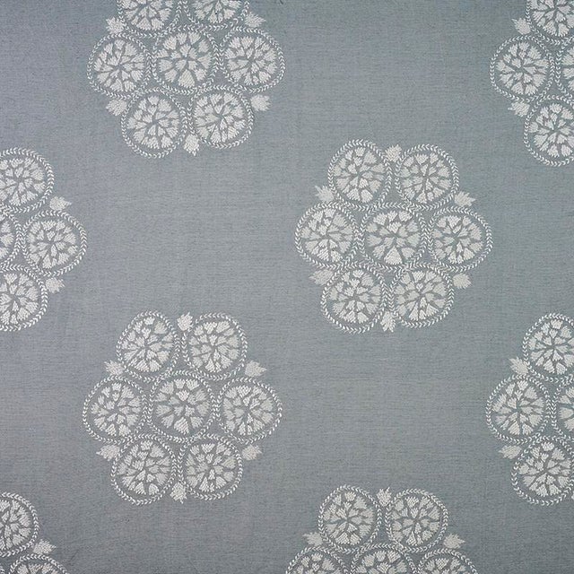 When we set out to develop Isla, our goal was to capture the imperfect perfection of the handmade. We think we succeeded:...