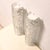Vintage Glass Wall Sconces from Kaiser Leuchten, 1960s, Set of 2 For Sale - Image 11 of 18