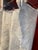2000 - 2009 Claudy Jongstra Wool/Silk Blanket For Sale - Image 5 of 13