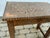Pair of Vintage Moorish Style Inlaid Nesting Tables For Sale - Image 11 of 12