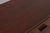 Stickley Metropolitan 8 Drawer Cherry Double Dresser For Sale - Image 9 of 16