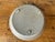 Ceramic Ikebana Vase, Studio Pottery, Signed For Sale - Image 7 of 8