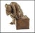 Figurative Late 20th Century Seen, Robert Ash For Sale - Image 3 of 5