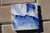 Circa: 18th Century. Country: Portugal. Material: Earthenware, Tin-glazed pottery. Note: This tile was once part of a...