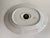 Small Medusa Platter by Versace for Rosenthal, 1990s For Sale - Image 6 of 10