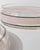 Vintage Glass Bonboniere, 1960s For Sale - Image 10 of 14