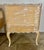 Pair of French Provincial Nightstands, Early 20th Century For Sale - Image 13 of 13