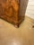 19th Century Louis Phillippe Chest For Sale - Image 14 of 14