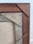 1960s Vintage Original Landscape Oil Painting: Countryside Nature Wall Art For Sale - Image 5 of 14