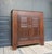 Rustic Primitive Oak Cupboard, 1800s For Sale - Image 6 of 18