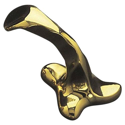 Jugendstil Brass Door Knob by Antoni Gaudí for BD, 2010 For Sale - Image 6 of 6