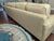 Tweed Bassett Sectional - 4 Pieces For Sale In Phoenix - Image 6 of 8
