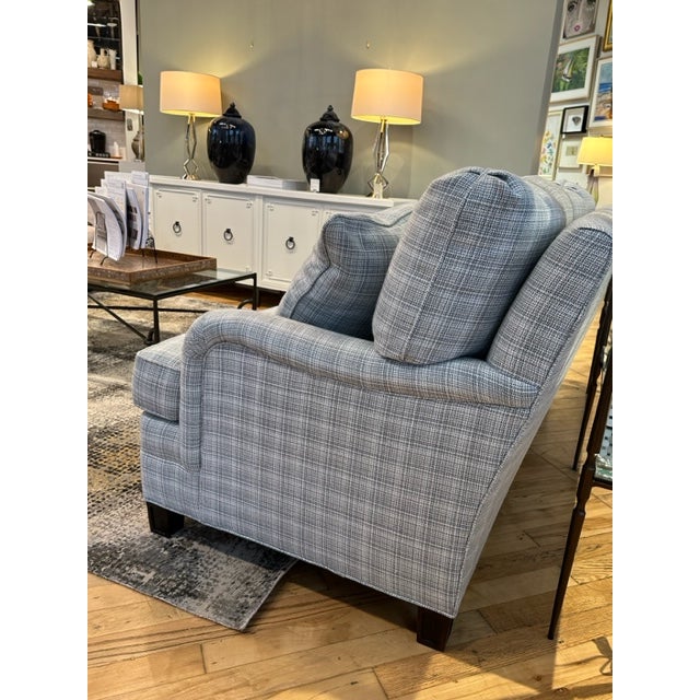 Stickley 7000 Series Sofa Chairish