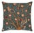 This beautiful tapestry cushion is finely woven by skilled weavers on traditional Jacquard Tapestry looms. The tapestry...