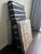 1940s 1940”s Provincial Cane Twin Bed Frame For Sale - Image 5 of 5