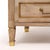 French Antique, Louis XVI Period Chest of Drawers, Painted For Sale - Image 10 of 10