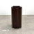 Wooden Umbrella Stand by Ico Parisi for Stildomuselezione, 1960 For Sale - Image 18 of 18