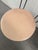 Rare 1950s Art Deco Style Ice Cream Parlor Chair For Sale - Image 11 of 11