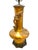 Japanese Bronze Dragon Lamp Large 36" Meiji Period with Engraved Base AsianThis is a large and stunning Japanese Meiji...