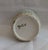 1970s MCM Signed Bica Deruta Italian Rare Pristine Art Pottery Vase. For Sale In Chicago - Image 6 of 8