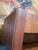 Glenn of California American Walnut Bookshelf + Cabinet, Mid 20th Century For Sale - Image 10 of 12