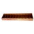 Large Vintage Storage Shelf in Teak, 1960s For Sale - Image 10 of 11