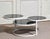 Coffee Table, Usa, 1970s For Sale - Image 7 of 7